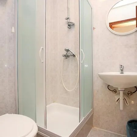 Studio 258a 特尔帕尼
